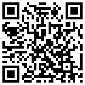 qrcode für Trilux 9002115223