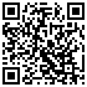 qrcode für Trilux 9002115213