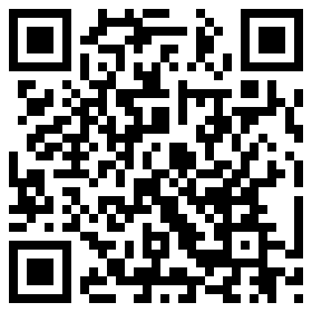 qrcode für Jung LC990224