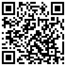qrcode für Trilux 9002115201