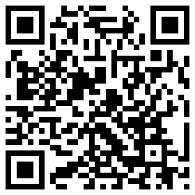 qrcode für Jung LC982255