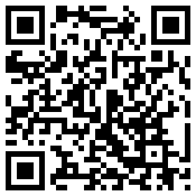 qrcode für Jung LCZ982BF261