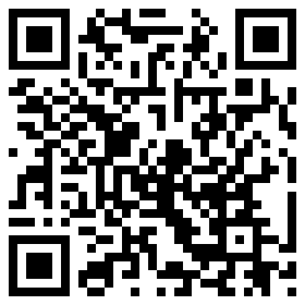 qrcode für Siemens 8UC7110-6BD - Knebel schwarz Blende grau