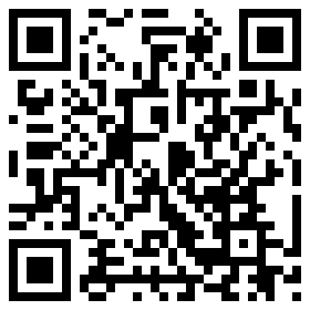 qrcode für Jung LC983225