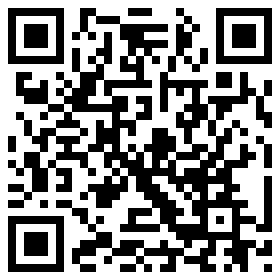qrcode für Jung LC983235