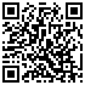 qrcode für Jung LC983255