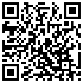 qrcode für Jung LC984202