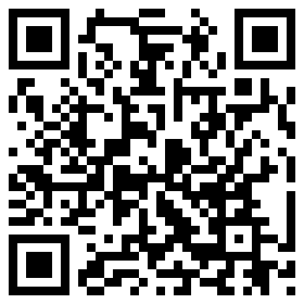 qrcode für Jung LC984225