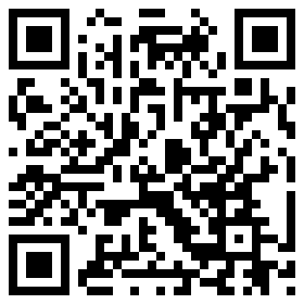 qrcode für Siemens 6AV7674-0LX01-0AA0 - 2 Port USB Schni ENCLOSED HMI Geräte Länge USB Kabel 0 5m