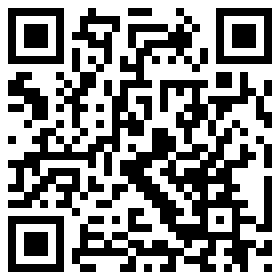 qrcode für Schneider Electric EZASHT100AC - (EZC100) MX 100 130VAC 50/60Hz