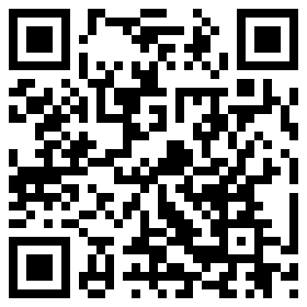 qrcode für Trilux 9002115191