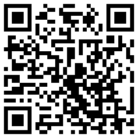 qrcode für ABB 1SFA611930R1065