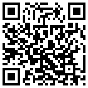 qrcode für Weidmüller KQI-M8/-2,5 - Kabelschuh Isolierter Kabelverbinder 1492330000