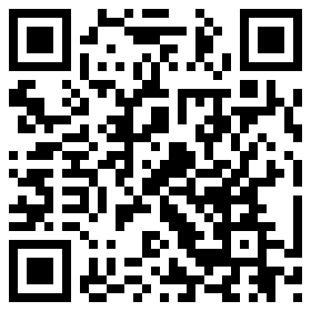 qrcode für Jung LC984240