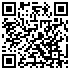 qrcode für Lindner N228448C - Mersen N228448 NH000 32A gG 690V NH Sicherung sfü spannungsführend