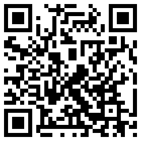 qrcode für Weidmüller KQI-M6/-2,5 - Kabelschuh Isolierter Kabelverbinder 1492320000