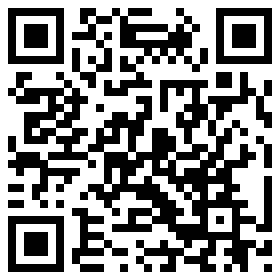 qrcode für Legrand 381592