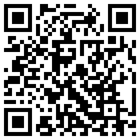 qrcode für Weidmüller KQI-M5/-2,5 - Kabelschuh Isolierter Kabelverbinder 1492310000