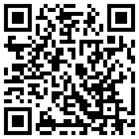 qrcode für Finder 7P.04.8.275.1012 (7P0482751012)