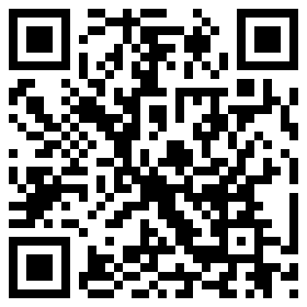 qrcode für WOEP DPNSW4820 (43.000000000004)