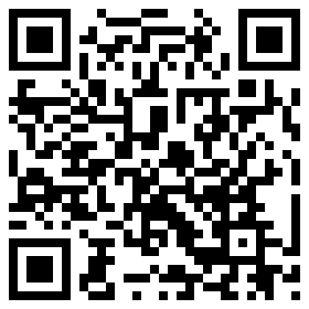 qrcode für Schneider Electric EZC100H3080 - EASYPACT 30kA 3pol 80A