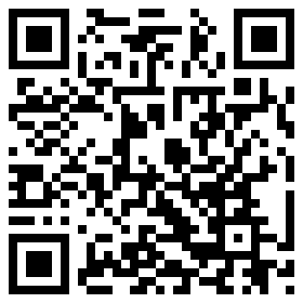 qrcode für Schneider Electric EZC100H3100 - EASYPACT 30kA 3pol 100A