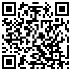 qrcode für SG 320714
