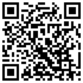 qrcode für SG 320720