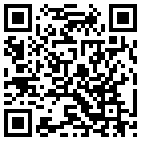 qrcode für SG 320736