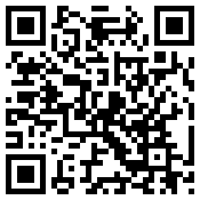 qrcode für Schneider Electric EZC100N3060 - EASYPACT 15kA 3pol 60A