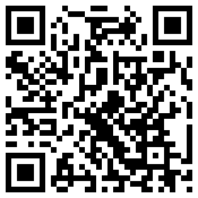 qrcode für Trilux 9002115177