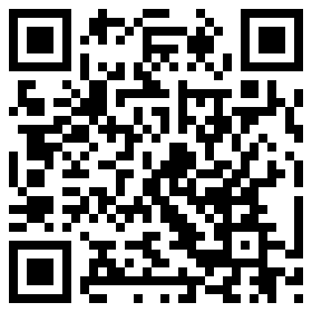 qrcode für SG 940354