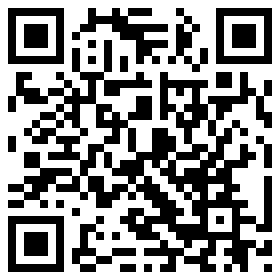 qrcode für Spelsberg SF1 (59180101)