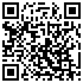qrcode für OBO Bettermann GS-SFS70170RW - Flachwinkel steigend symm 70x170mm St FS reinweiss 6277620