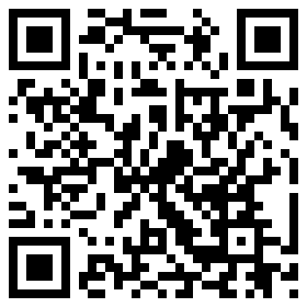 qrcode für Trilux Tugra 9 PW 30-840 ETDD PC 23 (7978651)