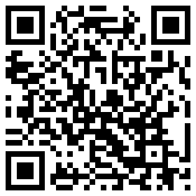 qrcode für Siemens 6ES7922-3BF00-0AF0 - Frontstecker (6ES7921 3AH00 0AA0) 0 5mm2 Einzelader