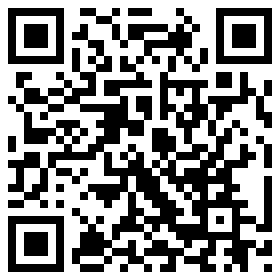 qrcode für Zumtobel CLEVO MSC 6800-840 L3080 LDO WH WHM (42187252)