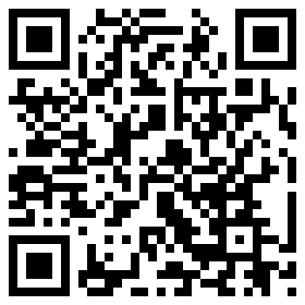 qrcode für BRUNS H05VVC4V5-K 12G0,75 - qmm 50m Ring Steuerleitung VDE/HAR