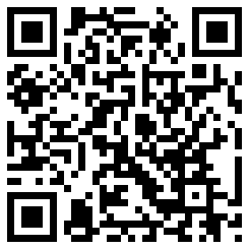 qrcode für Schneider Electric GC2520M6 - Installationsschütz 2pol 25A 2S 220 240VAC