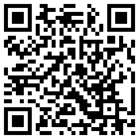 qrcode für Zumtobel LANOS L 4600-940 OP DI LDE BZ (42188242)