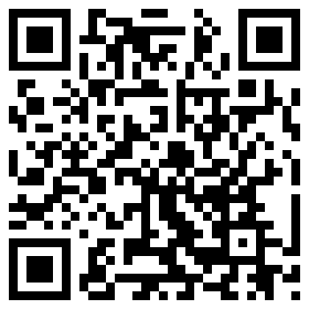 qrcode für SG 320741