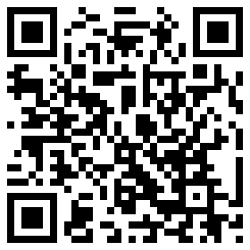 qrcode für SG 320809