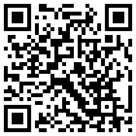 qrcode für SG 320811