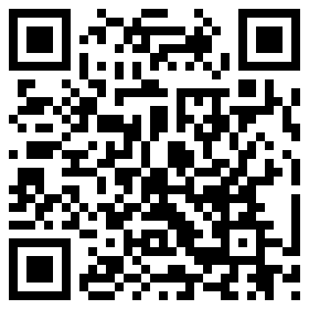 qrcode für Schneider Electric BMXFTW501S - M340 Kabel 3m FTB20 Offen SHIELD