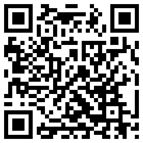 qrcode für BALS 31151 - Kupplung QUICK CONNECT TN 32A 5p 400V 6h IP67