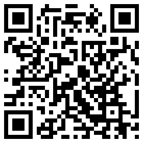 qrcode für SG 391274