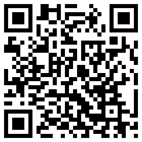qrcode für SG 391282