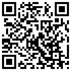 qrcode für SG 391283