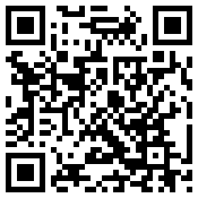 qrcode für SG 391445