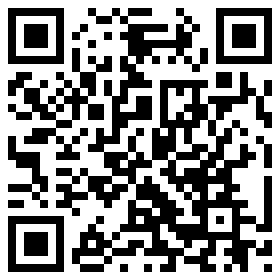 qrcode für SG 391447